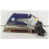 Image 1 : ROBERTS COOL SHIELD HEAT BOND IRON 10-482G