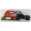 Image 1 : ROBERTS DELUXE SEAMING IRON