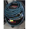 Image 1 : ECO MAX 6 GAL AIR COMPRESSOR WITH 50FT HOSE