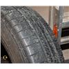 Image 2 : SET OF 4 GOODYEAR TIRES P250/70R/16