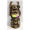 Image 1 : BUDDAH STATUE