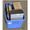 Image 1 : SMALL BUSINESS OFFICE SUPPLIES