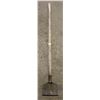 Image 1 : ICE CHIPPER