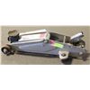Image 1 : 2 TON HYDRAULIC JACK