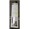 Image 1 : GARMENT RACK IN BOX