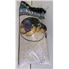 Image 1 : BAG OF AQUARIUM GRAVEL