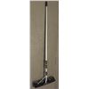 Image 1 : ROOF SNOW RAKE
