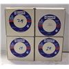 Image 1 : 4 BOXES POWERFLEX FLAP DISK 178 X 22 7" X 7/8