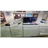 Image 2 : *OFFSITE* XEROX NUVERA 120 EA PRODUCTION SYSTEM