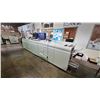 Image 3 : *OFFSITE* XEROX NUVERA 120 EA PRODUCTION SYSTEM