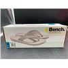 Image 1 : Bench Ladies Comfort Flip Flop (Size 10)