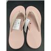 Image 2 : Bench Ladies Comfort Flip Flop (Size 10)