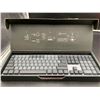 Image 4 : Logitech MX Mechanical Keyboard-Wireless, Illuminated