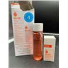Image 1 : Bio Oil Skincare Oil (200ml & 60ml)