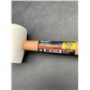 Image 2 : Rubber Mallet 16oz