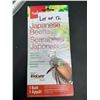 Image 1 : Japanese Beetle Bait (lot of 12)