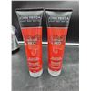 Image 2 : John Frieda Radiant Red Boosting Conditioner (2 x 250ml)