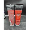 Image 3 : John Frieda Radiant Red Boosting Conditioner (2 x 250ml)