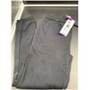 Image 1 : Quiksilver Boys Sweatpants (XXL 18/20)