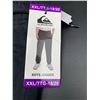Image 2 : Quiksilver Boys Sweatpants (XXL 18/20)