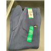 Image 1 : Quiksilver Boys Sweatpants (XL 14/16)