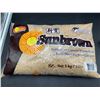 Image 1 : Sunbrown Australian Calrose Brown Rice (11lbs)