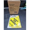 Image 1 : Saftey 1st Baby on Board! Sign