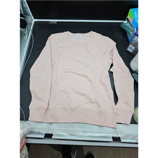 Amazon Essentials (XS) Sweatshirt
