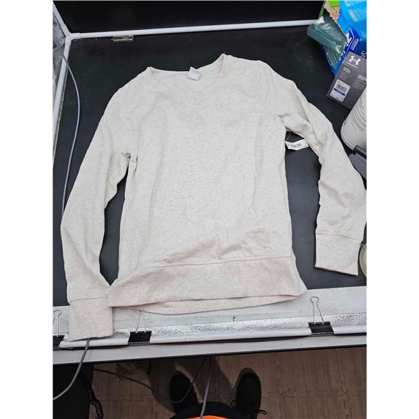 Amazon Essentials (XS) Sweatshirt