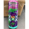Image 2 : Alani Witch's Brew Potion Magic Energy Drink (11 x 355ml)
