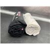 Image 2 : 2pk Athletic Towel