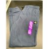 Image 1 : Quiksilver Boys Sweatpants (XXl 18/20)