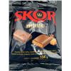 Image 2 : Skor Mini's Bite Size Candy (12 x 104g)