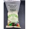 Image 1 : Mighty Marked Gummi Candy Mix (12 x 150g)