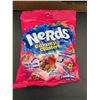 Image 2 : Nerds Gummy Clusters Candy (12 x 142g)