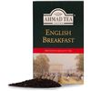 Image 1 : Ahmad Tea English Breakfast Tea