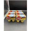 Image 1 : Snack Pack Lemon Meringue Pie Pudding (6 x 4-99g)