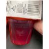 Image 3 : Snack Pack Reduced Sugar Juicy Gels Strawberry/Orange (6 x 4- 99g)