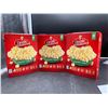 Image 1 : Orville Redenbacher Smart Pop Microwave Popcorn (3 x 6 x 70g)