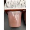 Image 3 : Snack Pack No Sugar Added Chocolate Pudding (6 x 4 x 99g)