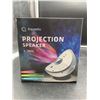 Image 1 : Equantu Projection Speaker