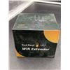 Image 1 : Dual Band Wifi Extender