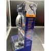 Image 3 : Waterpik Dual Dock Multi-Height Shower Docking with 7 Sprays/Jets