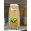 Image 1 : Kraft Golden Italian Dressing 3.78L