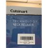Image 2 : Fro-Ca Technology Neck Relaxer