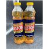 Image 1 : Heavy Duty Multi-Purpose Cleaner, Lestoil (2 x 800ml)