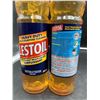 Image 2 : Heavy Duty Multi-Purpose Cleaner, Lestoil (2 x 800ml)