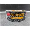 Image 1 : 3m Pro Strength Industrial & HVAC Duct Safe (1.88in x 60YD)