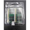 Image 2 : Microm 64GB Kit (2 x 32gb)