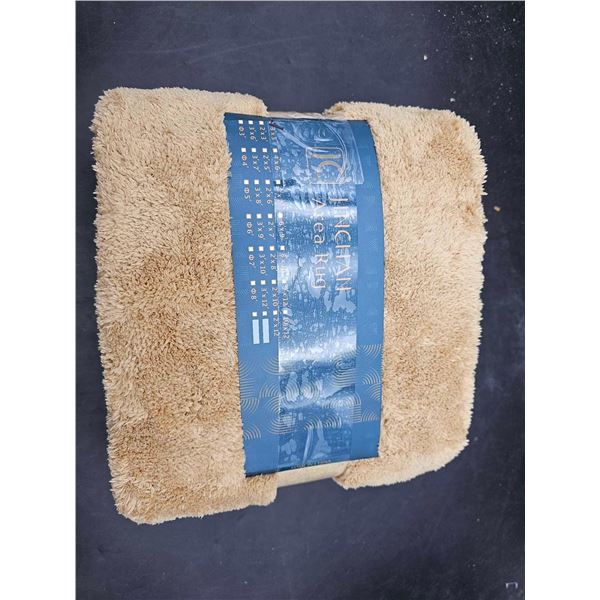 Jinchan Area Rug (3ft x 5ft)